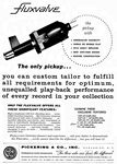 Pickering 1957 06.jpg